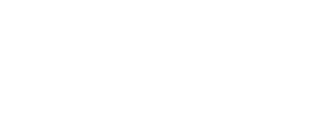 Valovič Woodworking